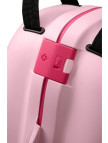 Samsonite Dream Go Ride - Çocuk Valizi 52 cm Samsonite Dream Go Ride - Çocuk Valizi 52 cm