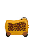 Samsonite Dream Go Ride - Çocuk Valizi 52 cm Samsonite Dream Go Ride - Çocuk Valizi 52 cm