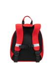 Samsonite Disney Ultimate Cars Sırt Çantası Samsonite Disney Ultimate Cars Sırt Çantası