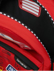 Samsonite Disney Ultimate Cars Sırt Çantası Samsonite Disney Ultimate Cars Sırt Çantası