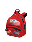 Samsonite Disney Ultimate Cars Sırt Çantası Samsonite Disney Ultimate Cars Sırt Çantası