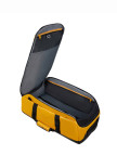Samsonite Duffle Sarı Spor Çantası Samsonite Duffle Sarı Spor Çantası