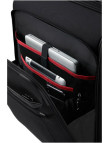 Samsonite Pro-Dlx-6 - Spinner 4 Tekerlekli Kabin Boy Valiz 55 cm