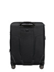 Samsonite Pro-Dlx-6 - Spinner 4 Tekerlekli Kabin Boy Valiz 55 cm