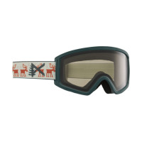 TRACKER 2.0 TRACKER 2.0