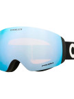 Oakley Flight Deck Unisex Mavi Goggle Oakley Flight Deck Unisex Mavi Goggle