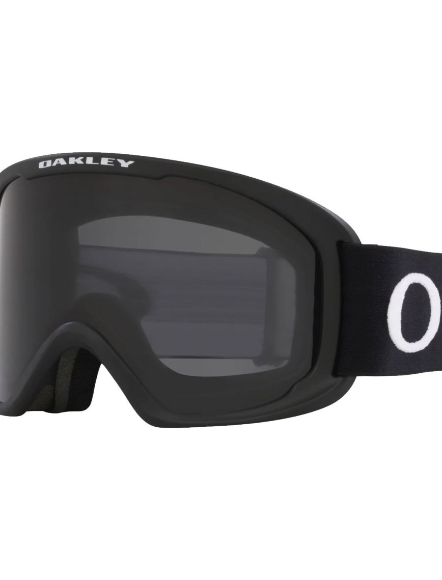 Oakley O-frame 2.0 Pro L Unisex Siyah Goggle Oakley O-frame 2.0 Pro L Unisex Siyah Goggle