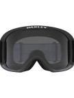 Oakley O-frame 2.0 Pro L Unisex Beyaz Goggle Oakley O-frame 2.0 Pro L Unisex Beyaz Goggle