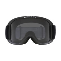 Oakley O-frame 2.0 Pro L Unisex Siyah Goggle Oakley O-frame 2.0 Pro L Unisex Siyah Goggle