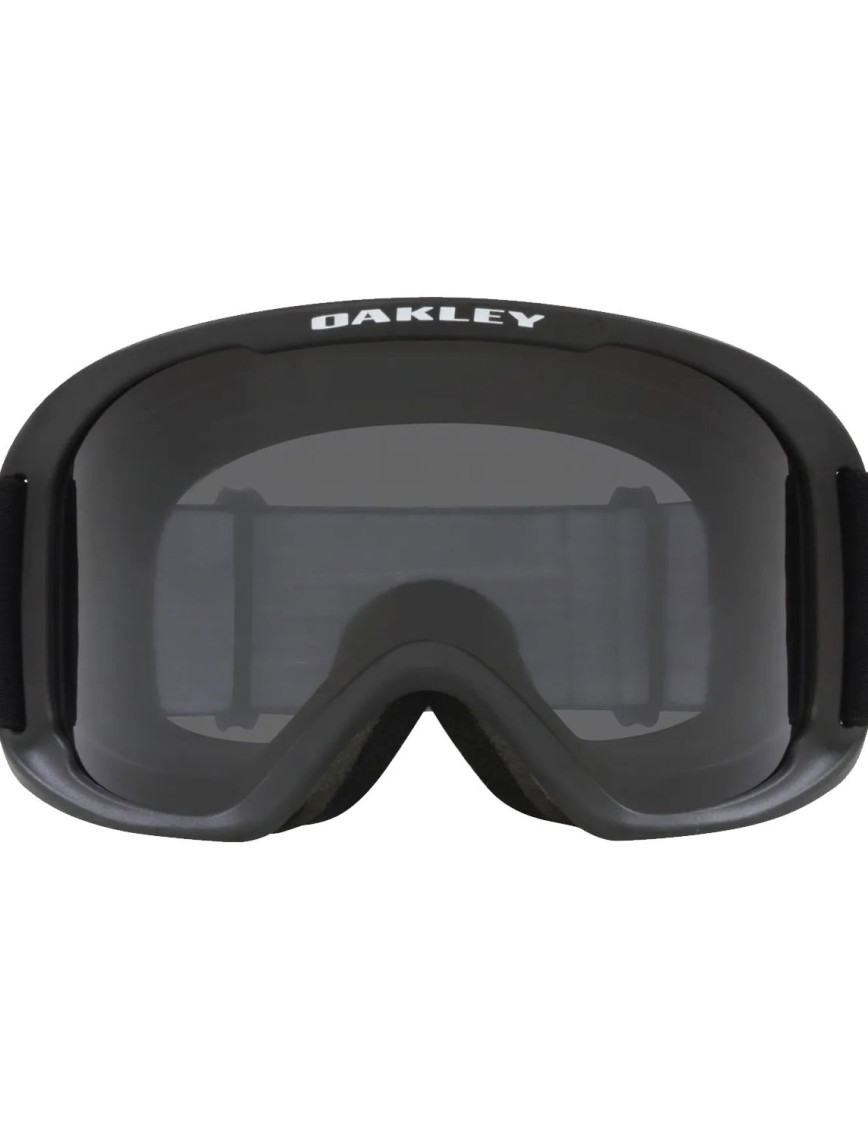 Oakley O-frame 2.0 Pro L Unisex Beyaz Goggle Oakley O-frame 2.0 Pro L Unisex Beyaz Goggle