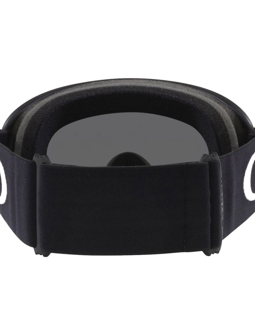 Oakley O-frame 2.0 Pro L Unisex Siyah Goggle Oakley O-frame 2.0 Pro L Unisex Siyah Goggle