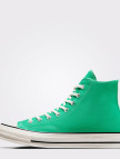 Converse Chuck 70 Unisex Yeşil Sneaker Converse Chuck 70 Unisex Yeşil Sneaker