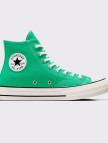 Converse Chuck 70 Unisex Yeşil Sneaker Converse Chuck 70 Unisex Yeşil Sneaker
