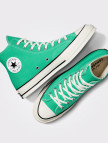 Converse Chuck 70 Unisex Yeşil Sneaker Converse Chuck 70 Unisex Yeşil Sneaker
