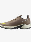 Salomon Alphacross 5 Erkek Kahverengi Outdoor Ayakkabı Salomon Alphacross 5 Erkek Kahverengi Outdoor Ayakkabı