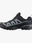 Salomon X Ultra 360 Gore-Tex Erkek Siyah Outdoor Ayakkabı Salomon X Ultra 360 Gore-Tex Erkek Siyah Outdoor Ayakkabı