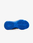Puma Genetics Çocuk Lacivert Spor Ayakkabı Puma Genetics Çocuk Lacivert Spor Ayakkabı
