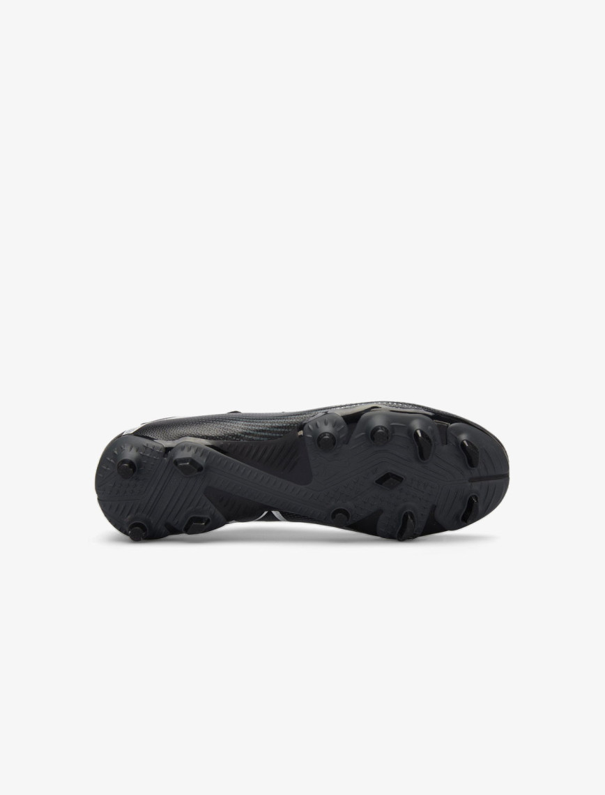 Puma Future 7 Play Fg/Ag Çocuk Siyah Spor Ayakkabı Puma Future 7 Play Fg/Ag Çocuk Siyah Spor Ayakkabı