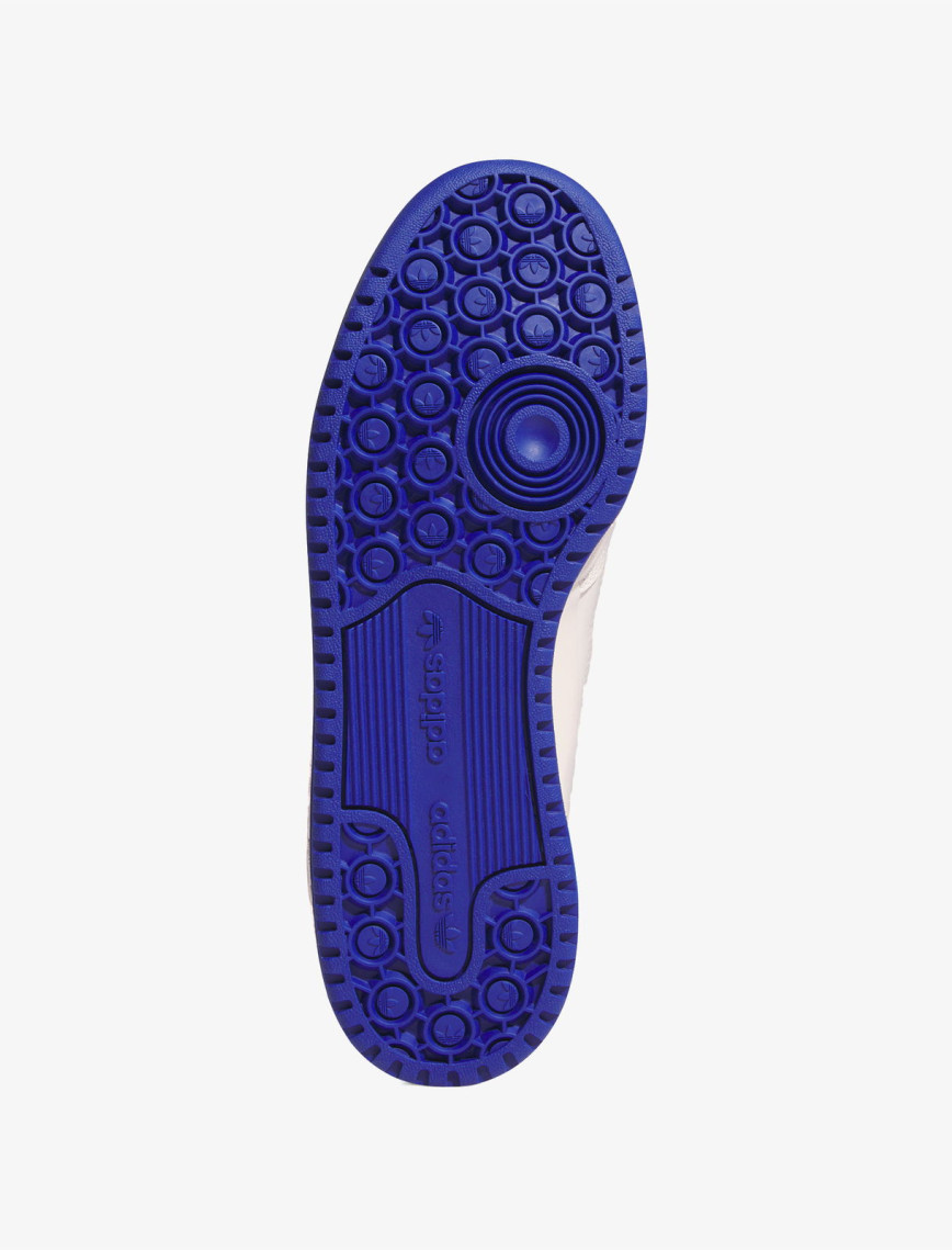 adidas Forum Low Cl Unisex Beyaz Spor Ayakkabı adidas Forum Low Cl Unisex Beyaz Spor Ayakkabı