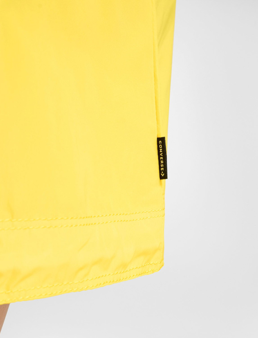 Converse Andover Kadın Sarı Elbise Converse Andover Kadın Sarı Elbise