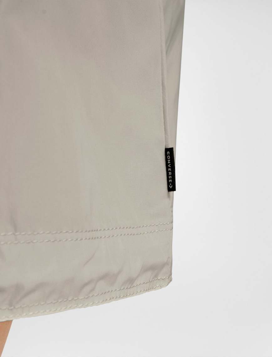 Converse Andover Kadın Bej Elbise Converse Andover Kadın Bej Elbise