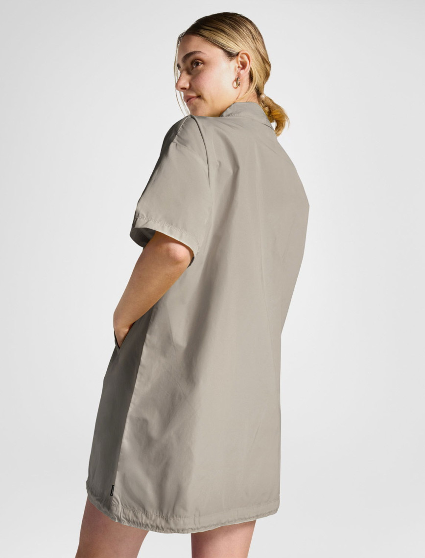 Converse Andover Kadın Bej Elbise Converse Andover Kadın Bej Elbise