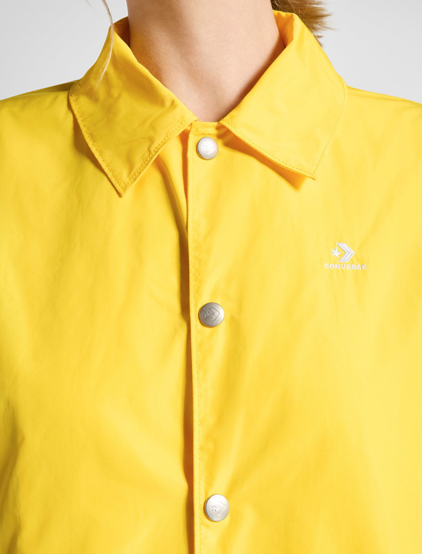 Converse Andover Kadın Sarı Elbise Converse Andover Kadın Sarı Elbise