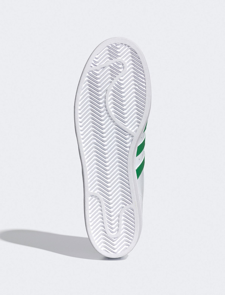 adidas Superstar Unisex Beyaz Spor Ayakkabı adidas Superstar Unisex Beyaz Spor Ayakkabı