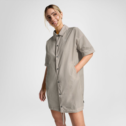 Converse Andover Kadın Bej Elbise Converse Andover Kadın Bej Elbise