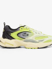 Lacoste Storm 96 2K Kadın Açık Sarı Sneaker Lacoste Storm 96 2K Kadın Açık Sarı Sneaker