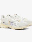 Lacoste L003 Neo Erkek Beyaz Sneaker Lacoste L003 Neo Erkek Beyaz Sneaker
