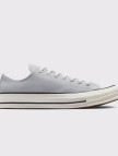 Converse Chuck 70 Unisex Gri Sneaker Converse Chuck 70 Unisex Gri Sneaker