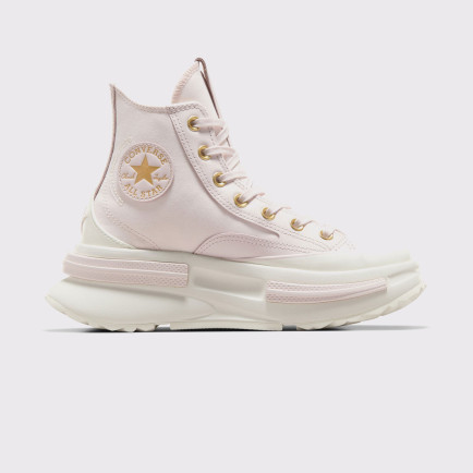Converse Run Star Legacy CX Unisex Pembe Platform Sneaker Converse Run Star Legacy CX Unisex Pembe Platform Sneaker
