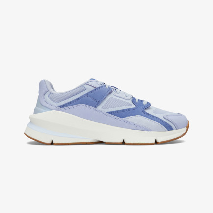 Under Armour Forge 96 Reissue Lace Regular Unisex Lila Spor Ayakkabı Under Armour Forge 96 Reissue Lace Regular Unisex Lila Spor Ayakkabı