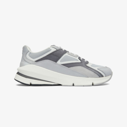 Under Armour Forge 96 Reissue Lace Regular Unisex Gri Spor Ayakkabı Under Armour Forge 96 Reissue Lace Regular Unisex Gri Spor Ayakkabı