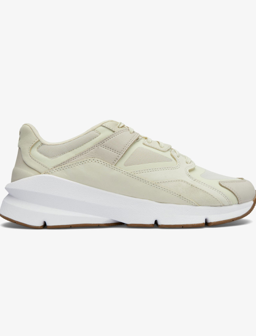 Under Armour Forge 96 Reissue Lace Regular Unisex Siyah Spor Ayakkabı Under Armour Forge 96 Reissue Lace Regular Unisex Siyah Spor Ayakkabı