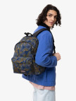 Eastpak Padded Pak R Unisex Lacivert Sırt Çantası Eastpak Padded Pak R Unisex Lacivert Sırt Çantası