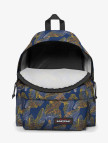 Eastpak Padded Pak R Unisex Lacivert Sırt Çantası Eastpak Padded Pak R Unisex Lacivert Sırt Çantası