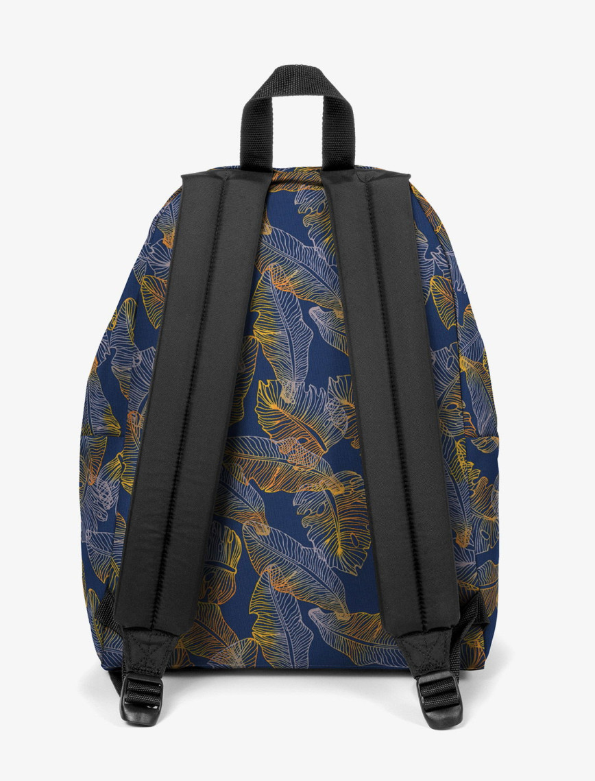 Eastpak Padded Pak R Unisex Lacivert Sırt Çantası Eastpak Padded Pak R Unisex Lacivert Sırt Çantası