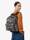 Eastpak Day Pak R Unisex Siyah Sırt Çantası Eastpak Day Pak R Unisex Siyah Sırt Çantası