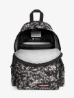 Eastpak Day Pak R Unisex Siyah Sırt Çantası Eastpak Day Pak R Unisex Siyah Sırt Çantası