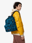 Eastpak Padded Pak R Unisex Mavi Sırt Çantası Eastpak Padded Pak R Unisex Mavi Sırt Çantası