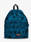 Eastpak Padded Pak R Unisex Mavi Sırt Çantası Eastpak Padded Pak R Unisex Mavi Sırt Çantası