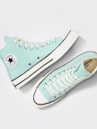 Converse Chuck 70 Unisex Mavi Sneaker Converse Chuck 70 Unisex Mavi Sneaker