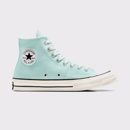 Converse Chuck 70 Unisex Mavi Sneaker
