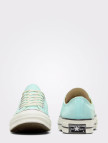 Converse Chuck 70 Unisex Mavi Sneaker Converse Chuck 70 Unisex Mavi Sneaker