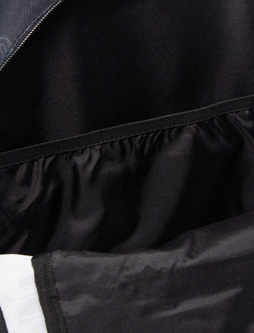 Jordan Jan Air School Unisex Siyah Sırt Çantası Jordan Jan Air School Unisex Siyah Sırt Çantası