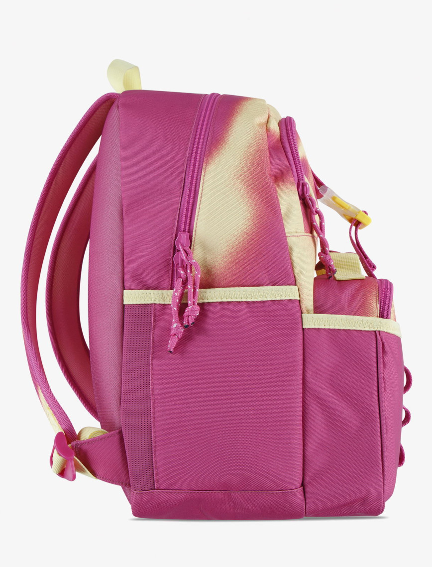 Jordan Jan Air Jordan Lunch Unisex Pembe Sırt Çantası Jordan Jan Air Jordan Lunch Unisex Pembe Sırt Çantası