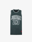 Jordan Jdn Jordan 23 Jersey Çocuk Yeşil Kolsuz Atlet Jordan Jdn Jordan 23 Jersey Çocuk Yeşil Kolsuz Atlet