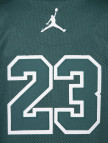 Jordan Jdn Jordan 23 Jersey Çocuk Yeşil Kolsuz Atlet Jordan Jdn Jordan 23 Jersey Çocuk Yeşil Kolsuz Atlet